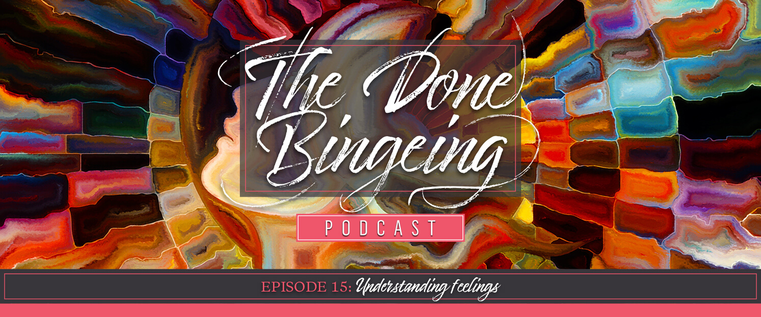podcast_episode15