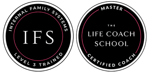Professional Certified Life and Weight Coach