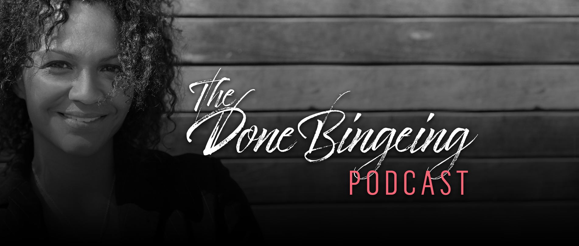 DB-Podcast