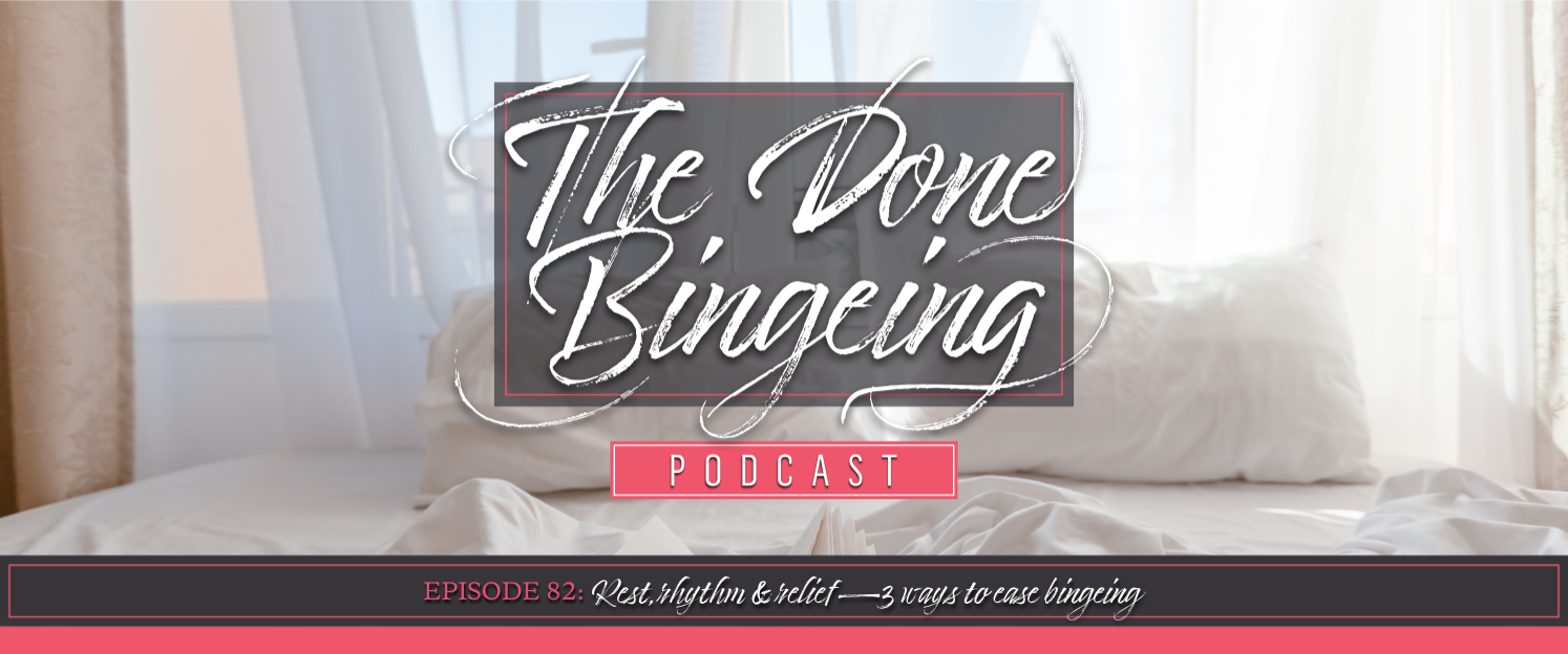 Ep 81.1
