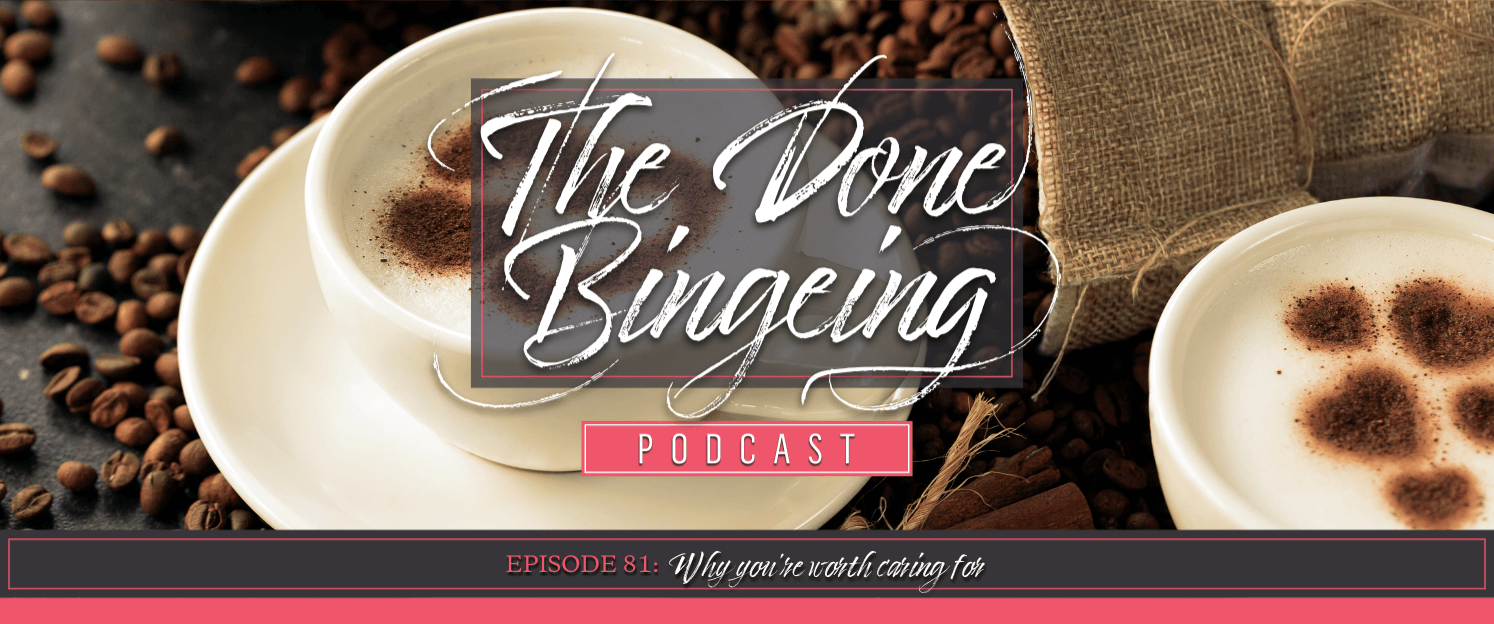 Ep 81.1